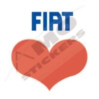FIAT autómatrica