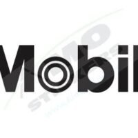 Matrica Mobil