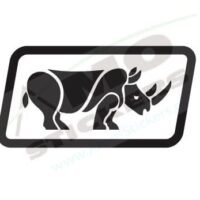Rhino autómatrica