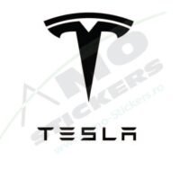 TESLA autómatrica
