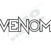Autómatrica VENOM
