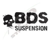 BDS Suspension autómatrica