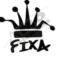 FIXA autómatrica
