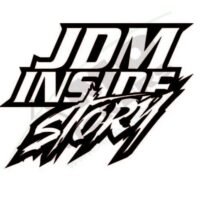 JDM autómatrica belül