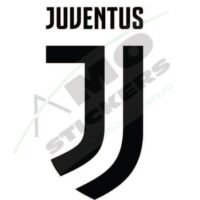 Juventus matrica