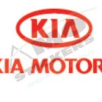 Kia Motors autómatrica