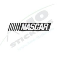 NASCAR autómatrica