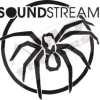 Autómatrica Soundstream