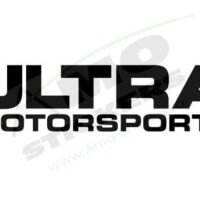 ULTRA MotorSport autómatrica