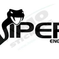 Viper motorok matrica